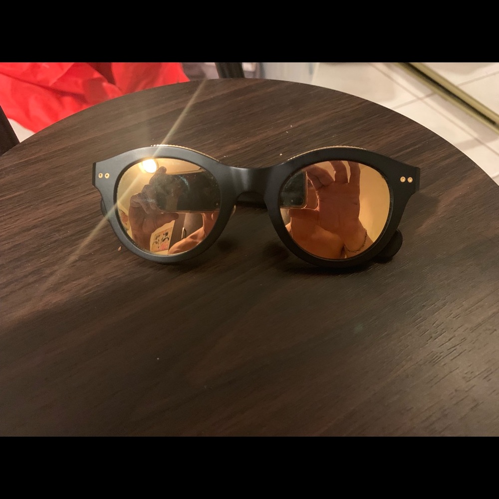 rvs sunglasses